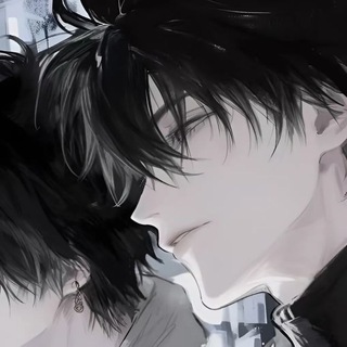 ::𝙏𝙖𝙨𝙝𝙞𝙠.🕷️🕸️