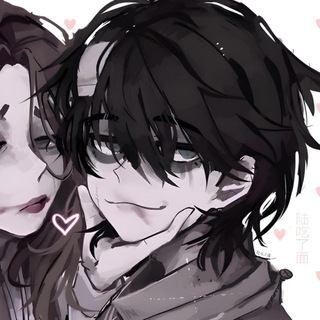 @Narkushik