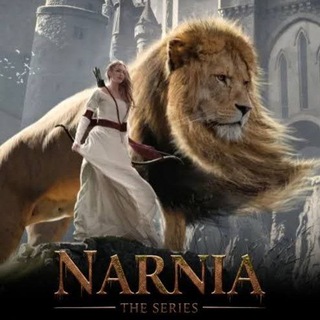 @narnia