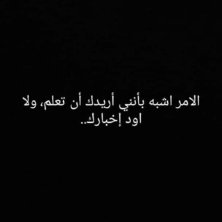 @naroojoker