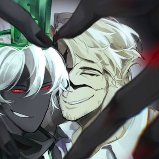@Narrator67