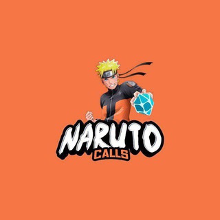 @Naruto_CALL1