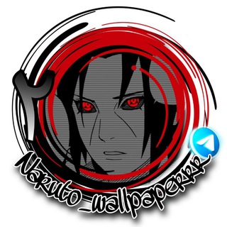 @Naruto_wallpaperrr