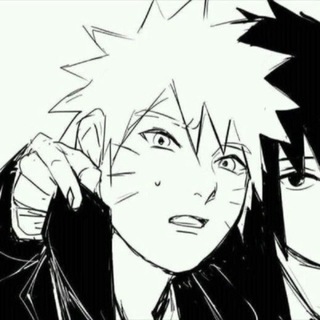 @narutoANIME677