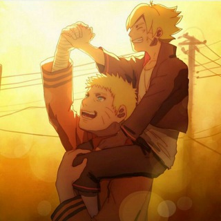 Telegram contact with @narutoshippuden2 @narutoshippuden2