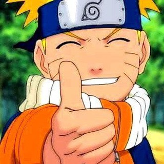 Naruto Fan Club [Chat]