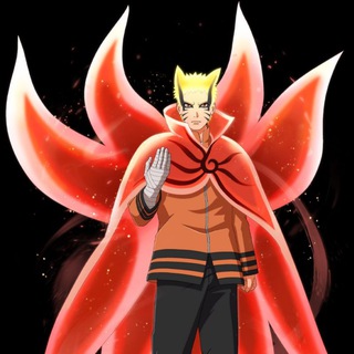 @NarutogrupoBR