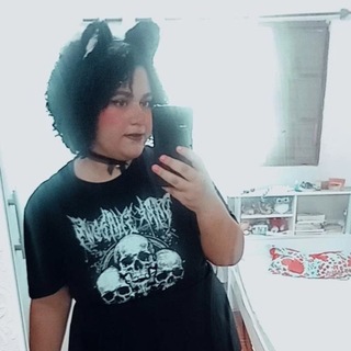 @naryto_yzymakiox