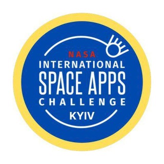 @nasa_space_apps