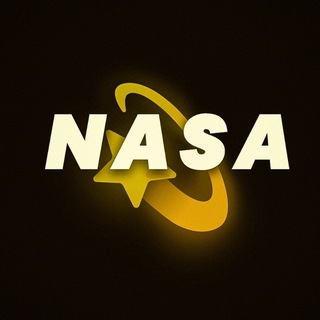@nasa_vpn_bot