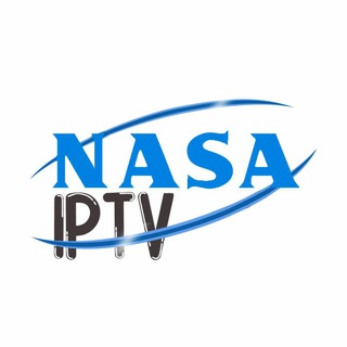 @nasaiptv4k