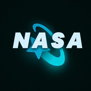 @nasavpnchannel