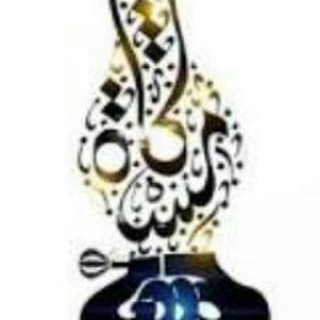 @naseer773