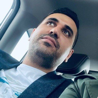 @Naser1393