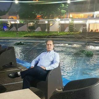 @nasernezhadali