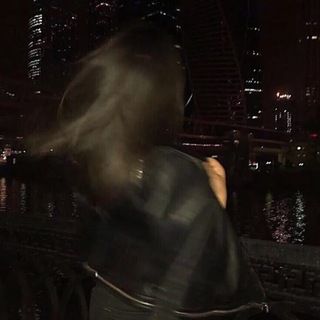 @nashiksvv
