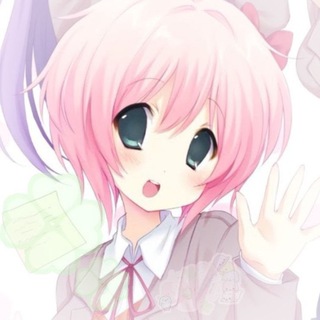 @Nashka_odna