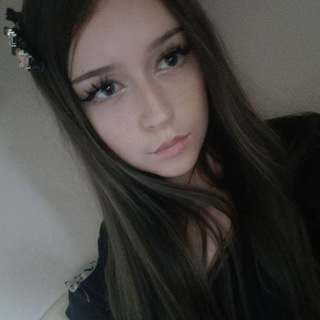 @nasiflaemer