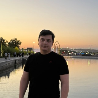 @nasimoff_aa