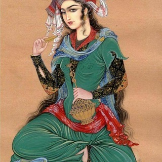 آوای گلها