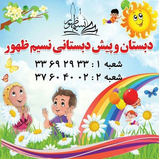 @nasimzohoor
