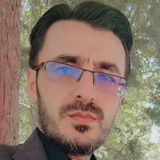 ✏️ صابر نصیری