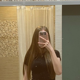 @naskix