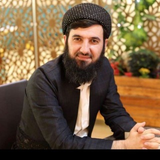 @nasle_javannn_soran