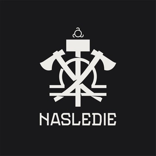 @nasledieing