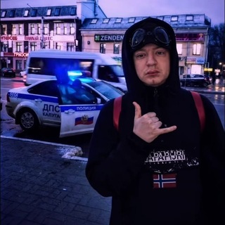@nasokcash
