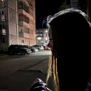 @nasqwwwqe