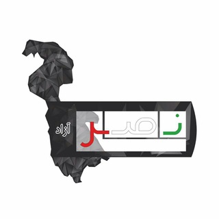@nasreazad