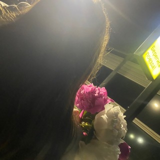 @nassslep