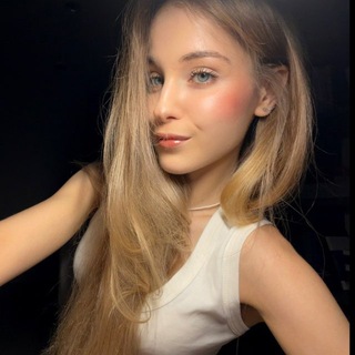 @nassstttyyy