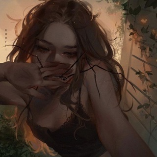 @nasta21094
