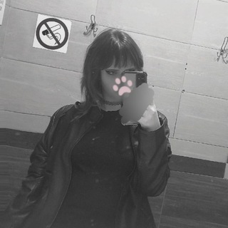 @nastagss
