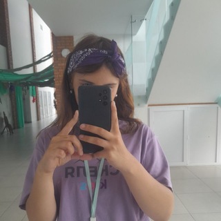 @nastajjl