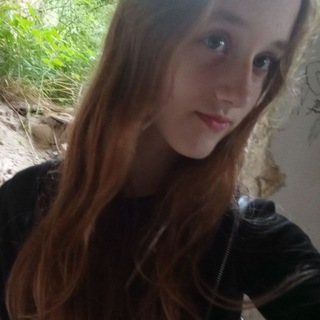 @nastelle09