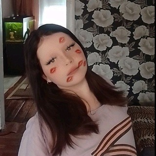 @NastenaaA918