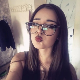 @Nastesst