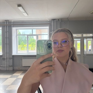 @nastiasaleeve