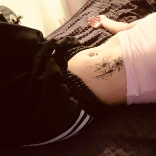 @Nastikaaaaa7