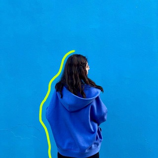 @nastjarc