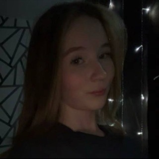 @nasttk04