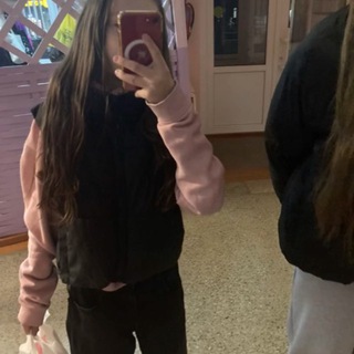 @nasttqqll