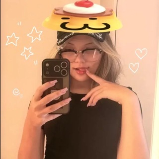 @nasty_901