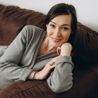 Анастасия✨ Лентюкова