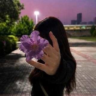 @nastya17_7