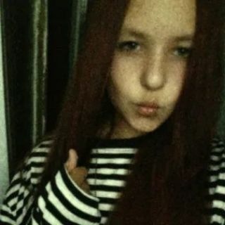 @nastya_0994