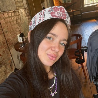 @nastya_aleksievich
